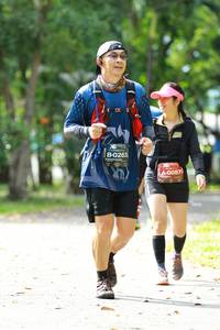 BIB: 0263, 0057
                            <button type="button" onclick="openModal(5015080)" class="btn btn-primary btn-sm float-right btn-popup" data-toggle="modal" data-target=".modal-high-quality">
                        <i class="fas fa-shopping-cart"></i> Add to Cart
                    </button>
                                            <button type="button" onclick="isThisMe(5015080, true)" class="btn btn-success btn-sm float-right btn-popup btn-isme hidden" data-toggle="tooltip" data-placement="bottom" title="นี่คือรูปของคุณใช่ไหม คลิกที่นี่เพื่อเอาเข้าอัลบั้ม">
                        <i class="fas fa-plus"></i> Add to album
                    </button>
                    <button type="button" onclick="isThisMe(5015080, false)" class="btn btn-warning btn-sm float-right btn-popup btn-isnotme hidden">
                        <i class="fas fa-ban"></i> Remove from album
                    </button>